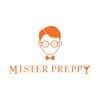 misterpreppy